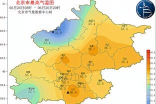 雷竞技器官网截图3